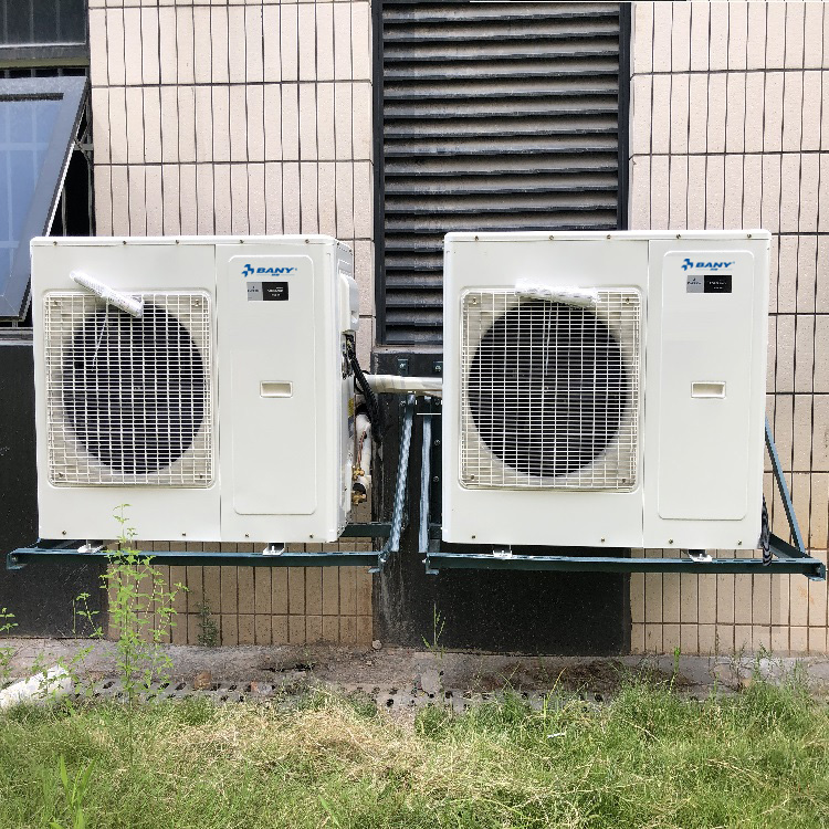 藥品試劑冷庫(kù)