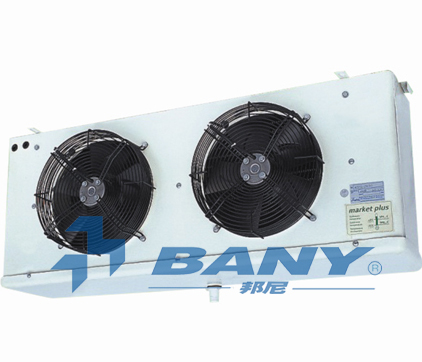 標(biāo)準(zhǔn)吊頂冷風(fēng)機(jī)