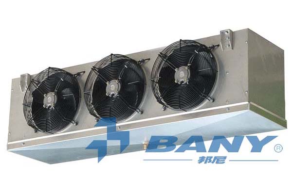 DJ型冷風(fēng)機(jī)