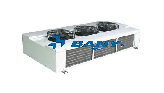 雙側(cè)出風(fēng)冷風(fēng)機(jī)