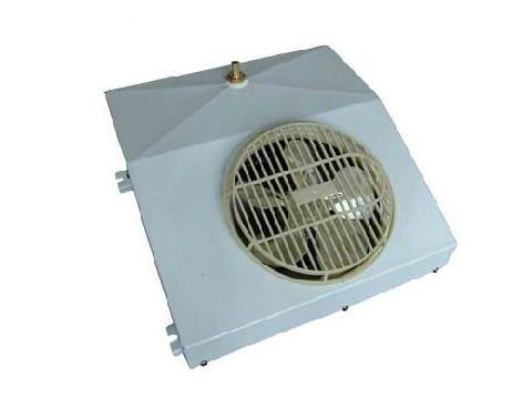 DE--冷藏吊項(xiàng)式冷風(fēng)機(jī)