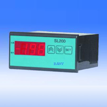 NWK300遠程監(jiān)控系列